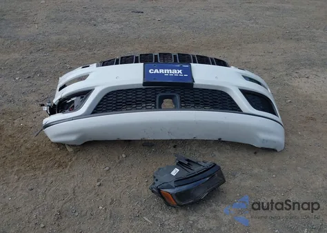 2018 Jeep Grand Cherokee High Altitude 4X4 from USA, damaged, VIN 1C4RJFCG3JC118334